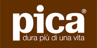 PICA