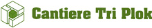 CANTIERE TRI PLOK